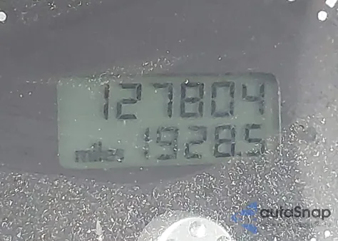 2004 Volkswagen New Beetle Gls from USA, damaged, VIN 3VWCM21Y74M303648